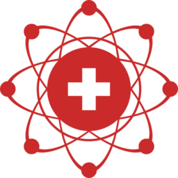 atom