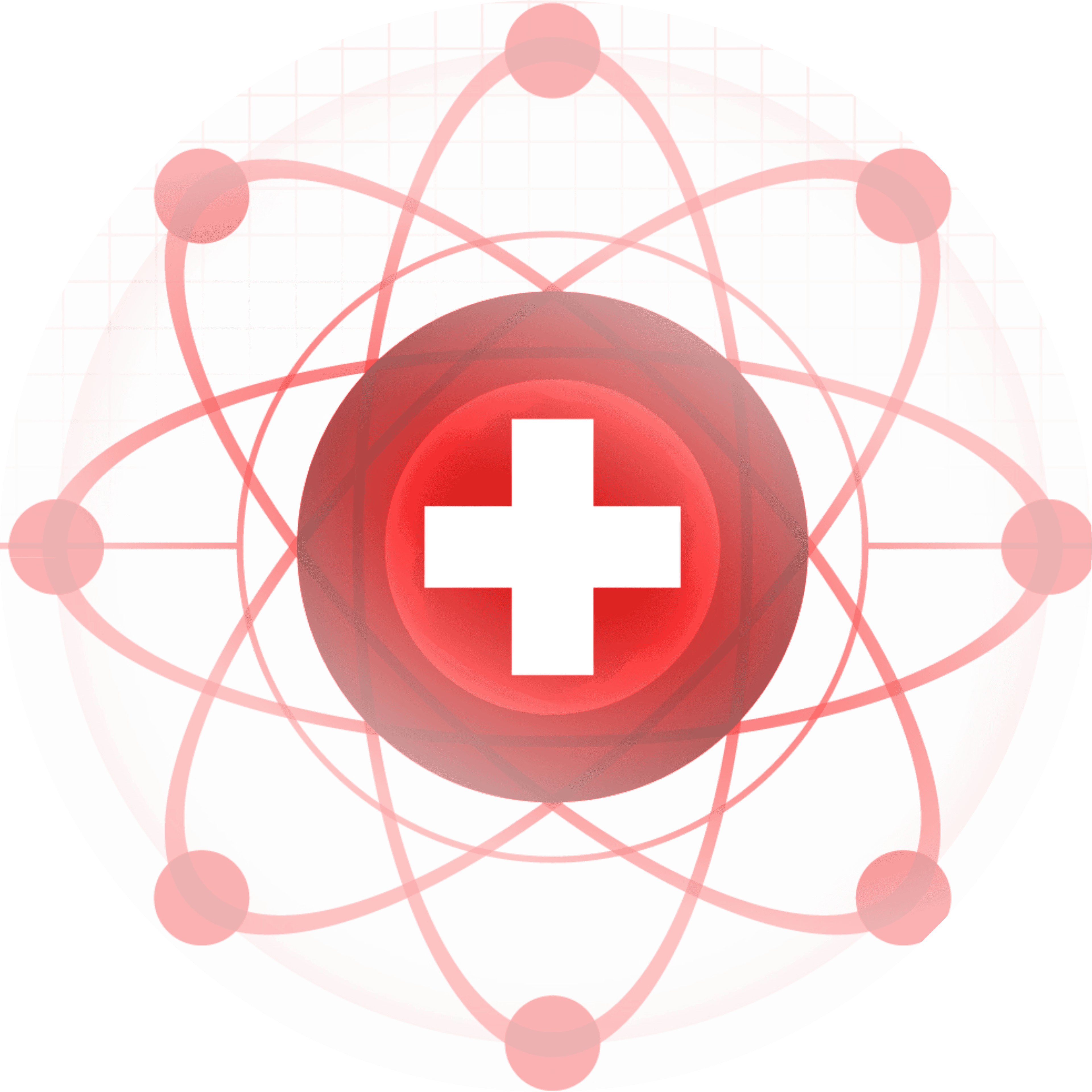 MEDIK Logo